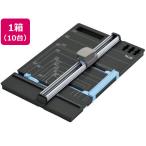 плюс скользящий резчик рукоятка bnkoA4 PK-813 10 шт. 26-470 резчик корпус порез . канцелярские принадлежности офисная работа бесплатная доставка 