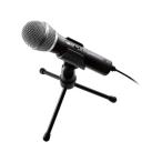 [ ваш заказ ] Audio Technica динамик Vocal микрофон ATR2100xUSB громкоговоритель Mike аудио наушники телевизор бытовая техника 