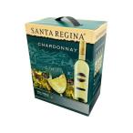 【お取り寄せ】NEWS サ�