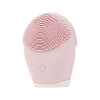 e angle щетка для лица розовый ANGT-FBC-25-06-P лицо уход за телом относящийся товар уход за лицом уход за телом . красота собственный уход здоровье бытовая техника 