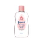  Johnson детское масло мельчайший ..125mL уход за кожей здравоохранение baby уход 
