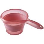 [ ваш заказ ] Исэ город глициния soft рука .. розовый I-523 горячая вода .. tray . для стул ванная уборная день для смешанные товары 