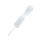 【お取り寄せ】新潟精機 ポリスポイト No.2 PS-2 試験管 チューブ 栓類 ガラス容器 計量器