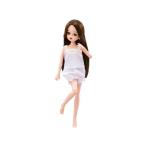  Takara Tommy Photogenic licca viola Licca-chan кукла мягкая игрушка игрушка хобби игра . pre 