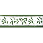 [ ваш заказ ] втулка - рисунок входить OPP лента 48×50 оливковый сад 1 шт 002001502 48mm OPP лента прозрачный лента клейкая лента упаковка 