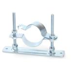 [ ваш заказ ]a ключ комплект пол гайка есть plate (SGP*VP труба для ) 80A×150H A13576-0107 трубы вода вокруг оборудование часть материал компрессор пустой давление оборудование шланг 