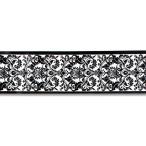 [ ваш заказ ] втулка - рисунок входить OPP лента 48×50da маска 1 шт 002001503 48mm OPP лента прозрачный лента клейкая лента упаковка 