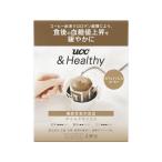 UCC &amp;Healthy mild вкус one карниз кофе 4P 351697 UCC карниз кофе кофе напиток 