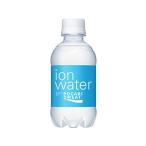 訳あり)大塚製薬 ポカリスエット イオンウォーター 250mL