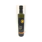 GIGA Timbo органический extra va- Gin оливковый масло 250mL оливковый масло еда для масло приправа масло еда 