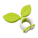 [ ваш заказ ] солнечный sei трость ... leaf зеленый палка инвалидная коляска приспособление для ходьбы уход санитария материал 