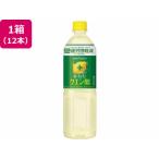 【お取り寄せ】ポッカ