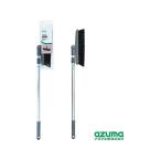 [ ваш заказ ]azma промышленность свободный метла 25F AZB303 метла Chile toli уборка инструмент чистка чистка 