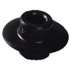 [ ваш заказ ]RIDGID камера резчик бритва 96397 трубы для резчик зажим резчик металлическая пластина для инструмент работа сопутствующие товары инструмент 