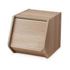 [ ваш заказ ] Iris o-ya master k box дверь имеется W300 натуральный STB-300D место хранения мебель интерьер место хранения 
