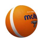 [ ваш заказ ]moru тонн soft линия доджбол SFD2ORL