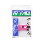 [ ваш заказ ]YONEX Yonex рукоятка частота ( теннис * soft теннис для ) AC173-327