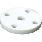 [ ваш заказ ] фреон Chemical фтор полимер (PTFE) фланец 25A×10K×RC3|8 NR1405-022