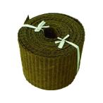 [ ваш заказ ]. магазин человеческий труд криптомерия кожа roll 20cm×10m T059 садоводство сопутствующие товары сельское хозяйство садоводство материал сельскохозяйственные материалы работа сопутствующие товары инструмент 