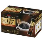 UCC The * Blend 117 палочка 100P(EC ограничение ) 431452 палочка кофе в виде палочки кофе напиток 