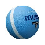 [ ваш заказ ]moru тонн soft линия доджбол SFD2SKL