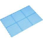 [ ваш заказ ]mizusima Grand контрольно-измерительный прибор голубой 421-0300 платформа из деревянных планок чистка санитария вода вокруг кухня кухня 