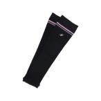 [ ваш заказ ]nitak arm Lee NL9658-51