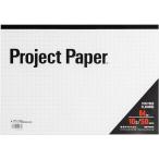 okinaB4 Project бумага 10 мм person глаз PPB40S