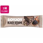  большой . производства лекарство SOYJOY(soi Joy ) чёрный резина 30g×1 2 шт баланс питание еда питание пассажирский еда питание напиток здоровое питание 