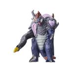 バンダイ ウルトラ怪獣シリーズ 244 ゾメラ ソフビ人形 人形 ぬいぐるみ おもちゃ ホビー ゲーム 誕プレ