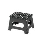 [ ваш заказ ] tray do one seno* Be стремянка 22CM 10056 стремянка складной лестница работа 