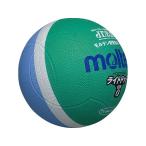 [ ваш заказ ]moru тонн свет доджбол SLD0MSK