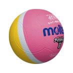 [ ваш заказ ]moru тонн свет доджбол SLD0PL