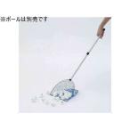 [ ваш заказ ]nitak мяч scoop NT3396