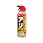 【お取り寄せ】アース製薬 アースガーデン アリ撃滅 480mL 殺虫剤 忌避…