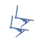 [ ваш заказ ]nitak Quick поддержка NT3408-09