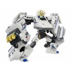  Takara Tommy Shinkansen деформация Robot SGX04sinkali on N700A. .. advance do режим sinkali on герой игрушка игрушка хобби игра . pre 