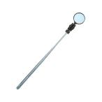 [ ваш заказ ]sinwa осмотр зеркало круглый A-2 75759 оптика тип измерительный прибор измерение работа 