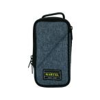 [ ваш заказ ]ma- bell смартфон сумка MDPSP2.. система останавливаться для прибор безопасность защита . работа 