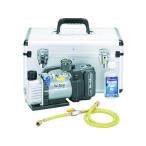 【お取り寄せ】タスコ 充電式真空