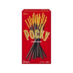 . мыс Glyco po ключ шоколад po keep litsu печенье cracker сладости 