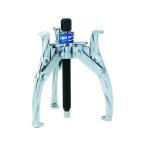 [ ваш заказ ] super gear съемник GT type авто рукоятка тип 3шт.@ коготь D(.. вытащенный предмет. диаметр ):80~200 GT200S съемник скидка вытащенный специальный инструмент ключ гаечный ключ работа сопутствующие товары инструмент 