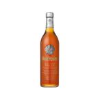 【お取り寄せ】キリンビール フォアローゼズ プラチナ 750ml アメリカ バーボン ウイスキー 洋酒 お酒