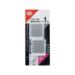 [ ваш заказ ]rek магнит для пассажирский доска поглощение сиденье 2 штук O-266 магнит крюк магнит .. предмет останавливать грузоподъемность ниже POP..