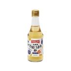 サラヤ ラカント 低糖質 万能うまみ酢 300mL