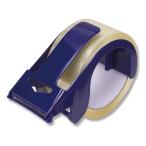 s one OPP резак для скотчка есть B 48×50m резчик есть 1 шт 002079033