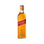 キリンビール ジョニーウォーカー レッドラベル 200ml イギリス スコッチ ウイスキー 洋酒 お酒