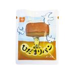 尾西食品 尾西のひだまりパン メープル 食品 飲料 備蓄 常備品 防災
