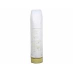 [ ваш заказ ] Sakura Poster Сolor Junior 220ml..CPW220ML#50 Poster Сolor краски материалы для рисования 
