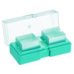 [ ваш заказ ]TRUSCO покрытие стекло 24×24×0.16mm 200 листов / коробка CB2424